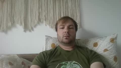 Snapshot of james_heron chatting on September 10, 7:53 am James Heron online show from September 10, 7:53 am