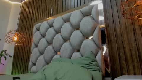 James Walsh online show from February 19, 8:52 pm