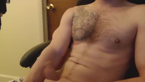 James online show from November 20, 8:50 pm