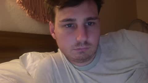 Snapshot of jamesbay367 chatting on September 15, 9:05 pm jamesbay367 online show from September 15, 9:05 pm
