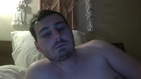 jamesbay367 online show from November 13, 10:34 pm