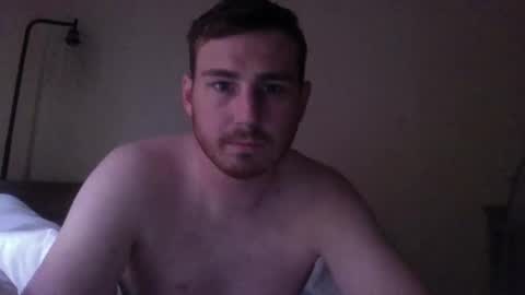 Snapshot of jamesbay367 chatting on March 5, 12:44 pm jamesbay367 online show from March 5, 12:44 pm