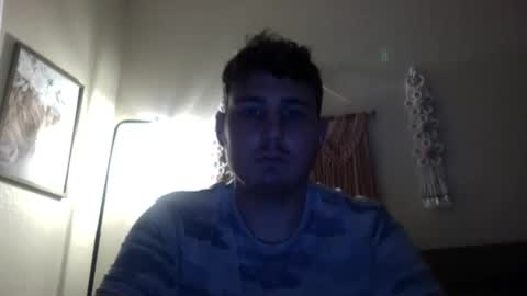 Snapshot of jamesbay367 chatting on October 9, 11:10 pm jamesbay367 online show from October 9, 11:10 pm