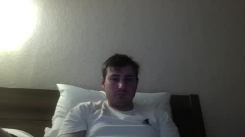 Snapshot of jamesbay367 chatting on January 12, 6:37 pm jamesbay367 online show from January 12, 6:37 pm