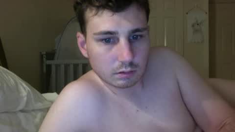 Snapshot of jamesbay367 chatting on September 13, 9:06 pm jamesbay367 online show from September 13, 9:06 pm