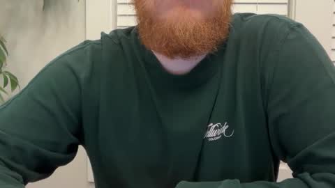 jamesbuilt online show from March 15, 2:05 am