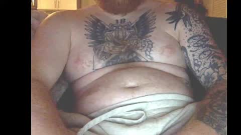 jamesbuilt online show from September 26, 5:48 am