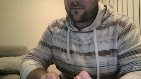jamesdeanaus88 online show from July 12, 11:02 am