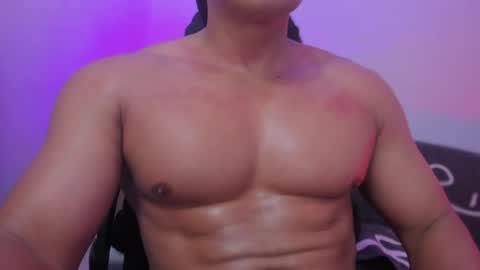 James Gray online show from April 28, 2:27 am