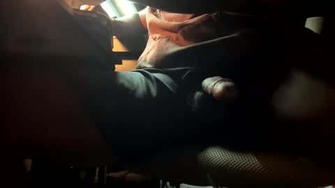 James H online show from January 5, 6:56 am