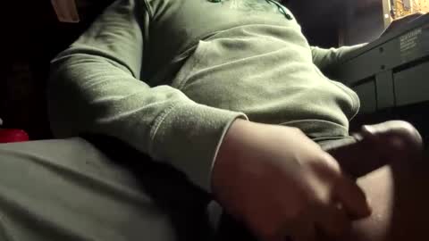 James H online show from November 9, 5:11 am