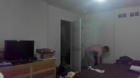 jamesjewels online show from April 26, 3:26 am