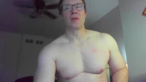 jamesjewels online show from January 10, 2:44 pm