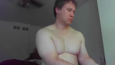 jamesjewels online show from October 11, 2:00 pm