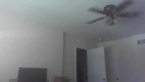 jamesjewels online show from December 22, 3:41 pm