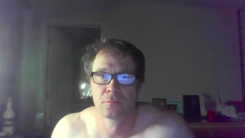 jamesjewels online show from October 19, 5:23 am