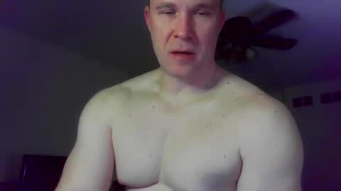 jamesjewels online show from March 10, 2:27 am