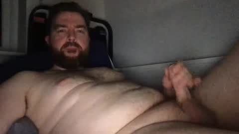 jamesjoko2024 online show from April 12, 10:47 pm