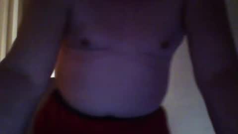 jameskamin30 online show from May 23, 8:49 pm