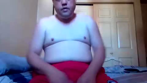 jameskamin30 online show from July 7, 2:43 pm