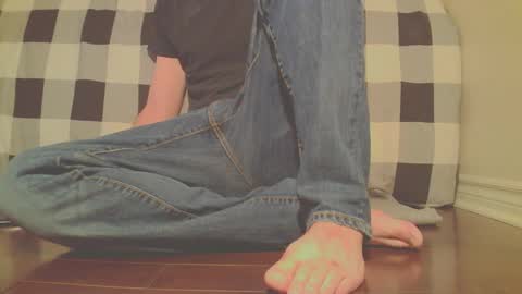 James online show from February 20, 5:07 am