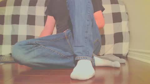 James online show from November 9, 2:04 am