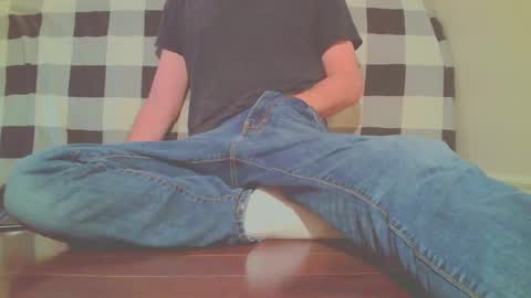 James online show from October 27, 1:49 am