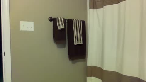 jamesmckendree online show from February 17, 1:44 pm