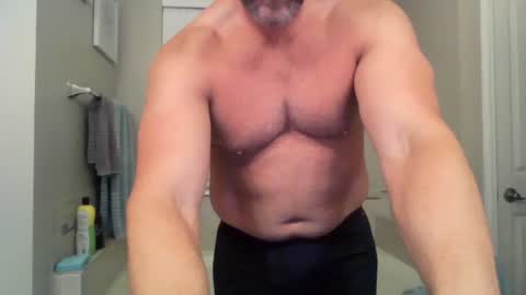 jamesmckendree online show from June 11, 2:53 am