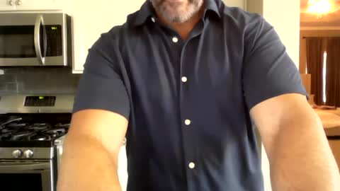 jamesmckendree online show from August 2, 10:55 pm