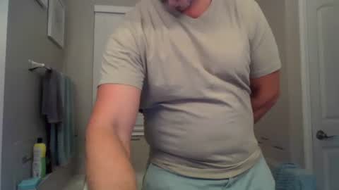 jamesmckendree online show from June 11, 2:44 am