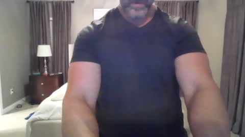 jamesmckendree online show from June 20, 4:29 am