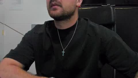 JamesMyers online show from March 10, 5:12 am