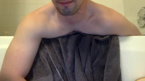 jamesnewtron online show from January 2, 3:58 am