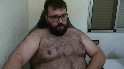 jamesoncoke30 online show from October 8, 11:43 pm