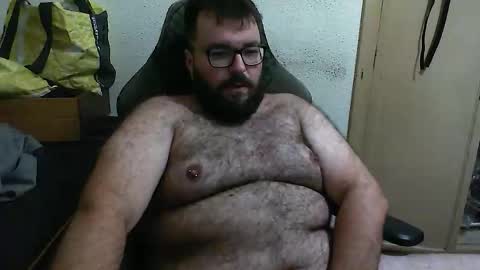 jamesoncoke30 online show from September 25, 7:48 am