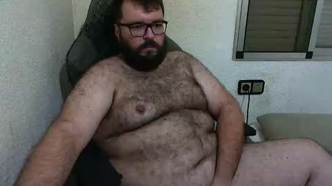 jamesoncoke30 online show from October 10, 3:01 am