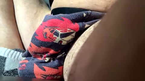 Snapshot of jamesquebec1991 chatting on October 27, 12:38 pm jamesquebec1991 online show from October 27, 12:38 pm