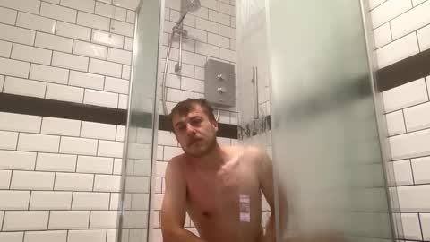 jamesrut1 online show from December 22, 1:01 am