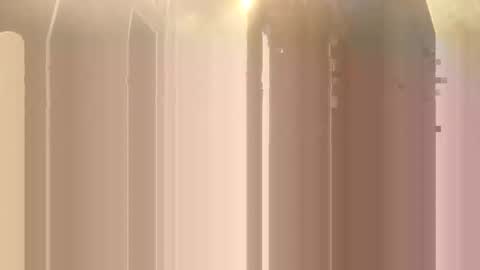 jamesrut1 online show from September 14, 5:47 pm