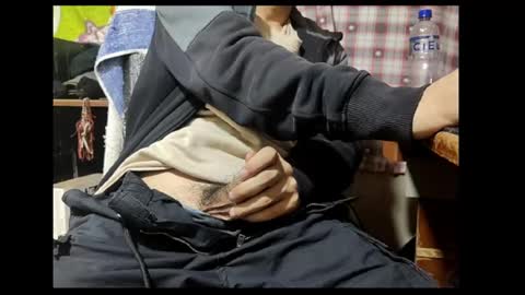 jamessama_0 online show from March 2, 8:16 am