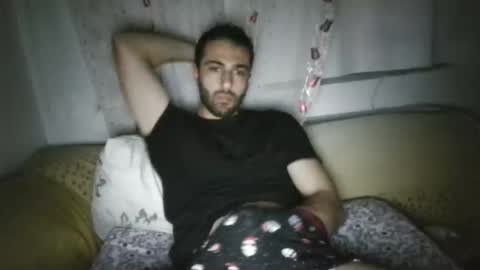 jamessandt online show from January 7, 8:58 pm