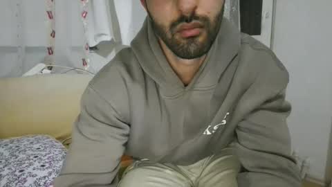 jamessandt online show from February 23, 4:42 pm