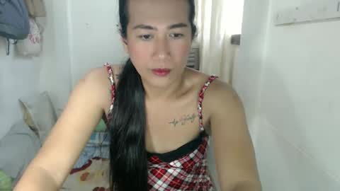 jamessie07 online show from October 15, 2:59 am