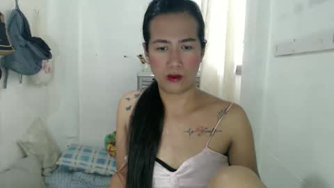 jamessie07 online show from October 2, 3:16 am