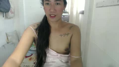 jamessie07 online show from October 12, 2:15 am