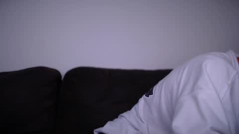Snapshot of jamesss____ chatting on February 27, 1:52 am jamesss____ online show from February 27, 1:52 am