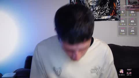 Snapshot of jamesss____ chatting on September 21, 1:42 am jamesss____ online show from September 21, 1:42 am