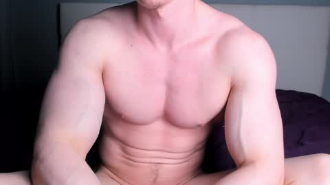 James Strong online show from January 15, 11:19 pm