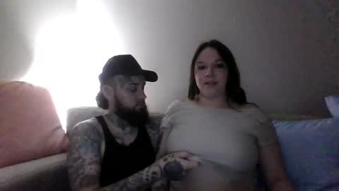 JSsexstream online show from February 20, 6:26 am